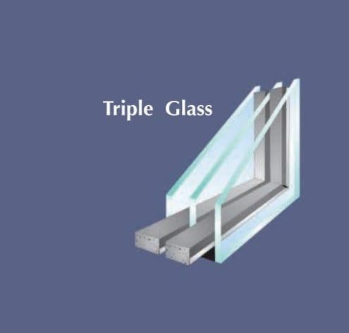 WhatsApp Image 2021-01-28 at 20.35.25 copy - Fisher Windows and Doors